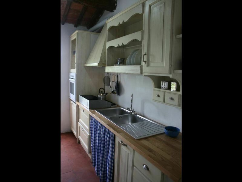 Accommodatie:&nbsp;Casa Vana