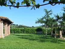 Accommodatie:&nbsp;Il Nido