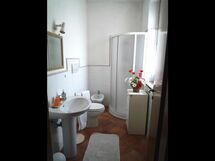 Accommodatie:&nbsp;Il Nido