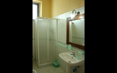 Accommodatie:&nbsp;La Gardenia