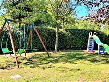 Pieve di Sant Ippolito