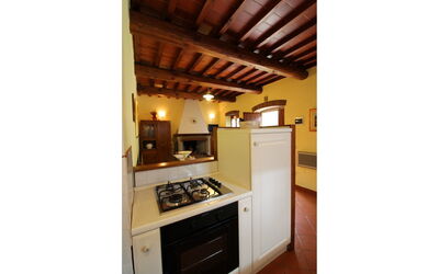 Casa Ciabatti