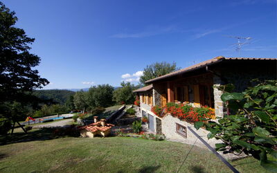 La Casa Di Peter