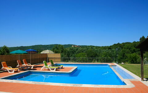 Villa Fosca