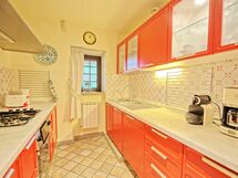 Accommodatie:&nbsp;Campoli 1