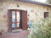 Accommodatie:&nbsp;Labirinto