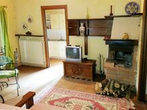 Accommodatie:&nbsp;Labirinto