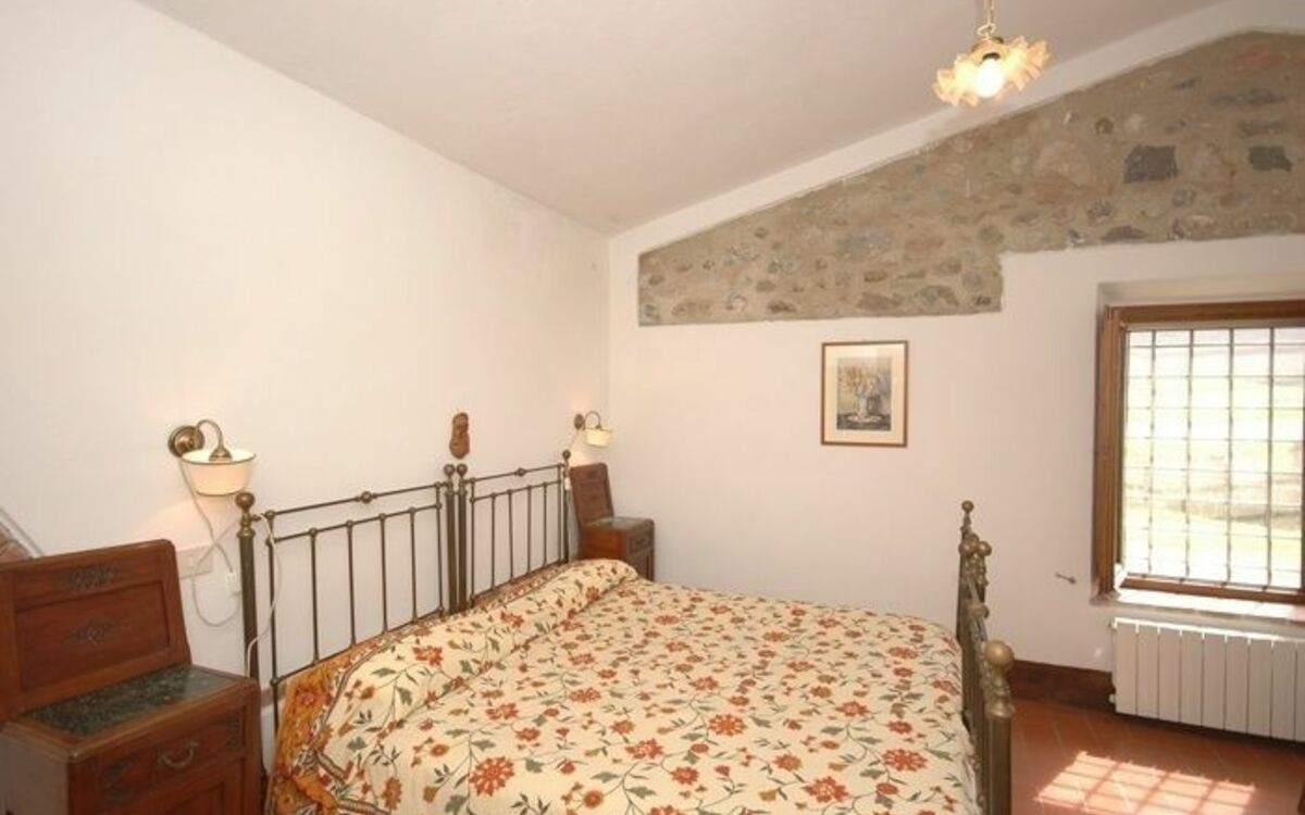 Accommodatie:&nbsp;Merse 5