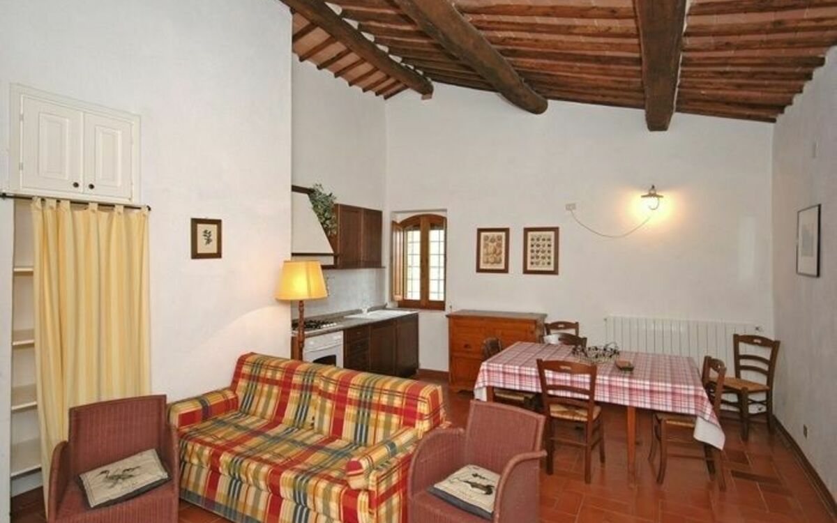 Accommodatie:&nbsp;Merse 4