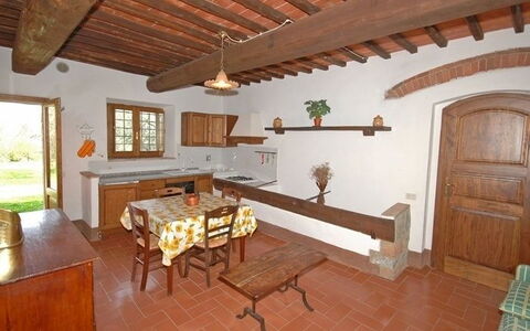 Accommodatie:&nbsp;Merse 7