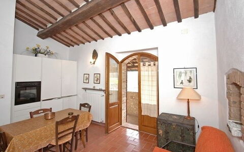Accommodatie:&nbsp;Merse 3