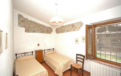 Accommodatie:&nbsp;Merse 5