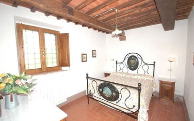 Accommodatie:&nbsp;Merse 7