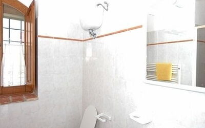 Accommodatie:&nbsp;Merse 4