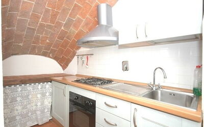 Accommodatie:&nbsp;Merse 5