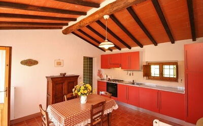 Accommodatie:&nbsp;Merse 9