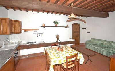 Accommodatie:&nbsp;Merse 7