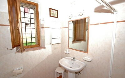 Accommodatie:&nbsp;Merse 7