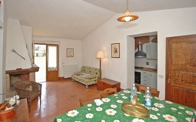 Accommodatie:&nbsp;Merse 5