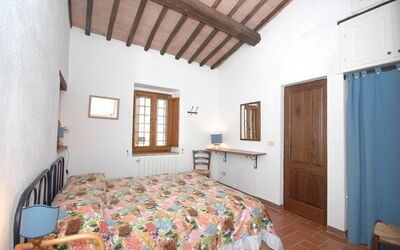 Accommodatie:&nbsp;Merse 3
