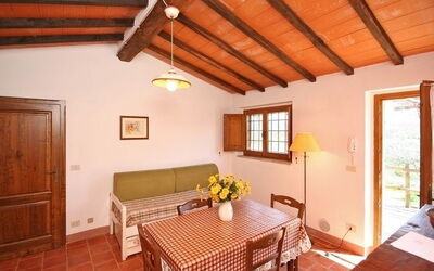 Accommodatie:&nbsp;Merse 9