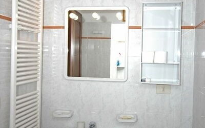 Accommodatie:&nbsp;Merse 3