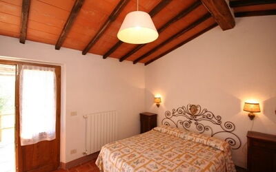 Accommodatie:&nbsp;Merse 9