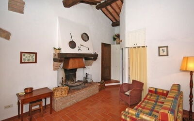 Accommodatie:&nbsp;Merse 4