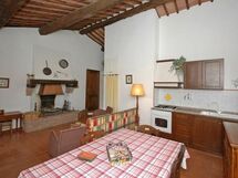 Accommodatie:&nbsp;Merse 4