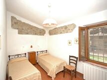 Accommodatie:&nbsp;Merse 5