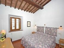 Accommodatie:&nbsp;Merse 2