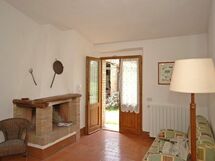 Accommodatie:&nbsp;Merse 5