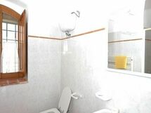 Accommodatie:&nbsp;Merse 4