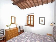 Accommodatie:&nbsp;Merse 2