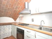 Accommodatie:&nbsp;Merse 5