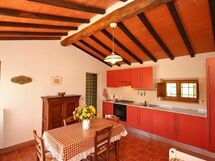 Accommodatie:&nbsp;Merse 9