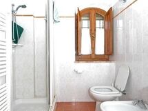 Accommodatie:&nbsp;Merse 2