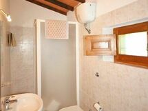 Accommodatie:&nbsp;Merse 9