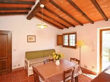 Accommodatie:&nbsp;Merse 9