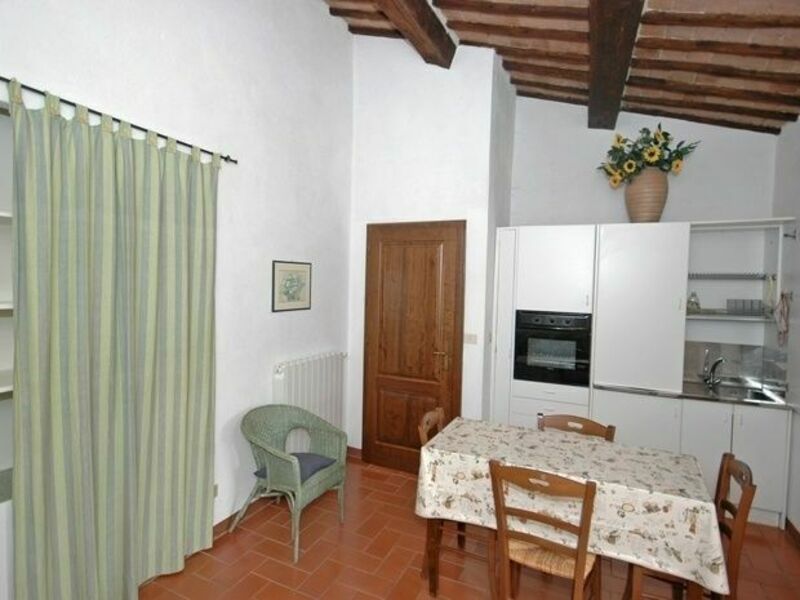 Accommodatie:&nbsp;Merse 2