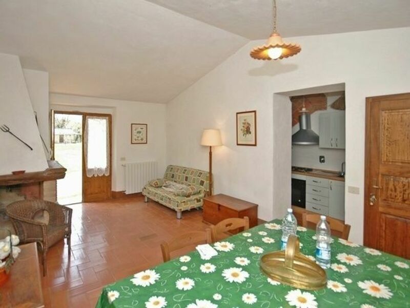 Accommodatie:&nbsp;Merse 5