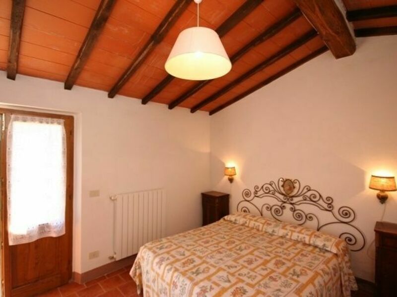 Accommodatie:&nbsp;Merse 9