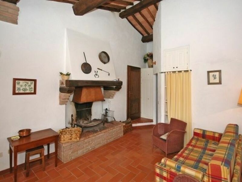 Accommodatie:&nbsp;Merse 4