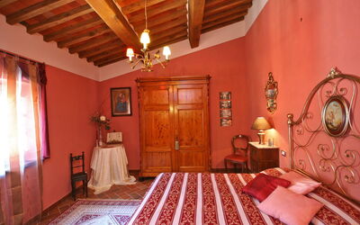 Accommodatie:&nbsp;Flavia 2