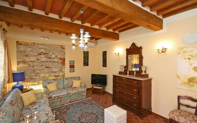 Accommodatie:&nbsp;Flavia 2