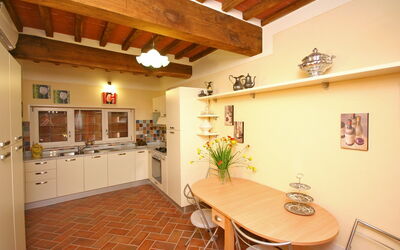 Accommodatie:&nbsp;Flavia 2