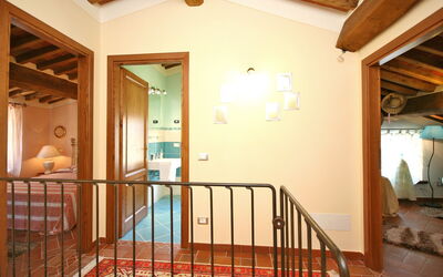 Accommodatie:&nbsp;Flavia 3