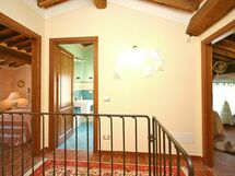 Accommodatie:&nbsp;Flavia 3