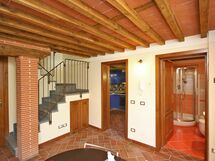 Accommodatie:&nbsp;Flavia 3