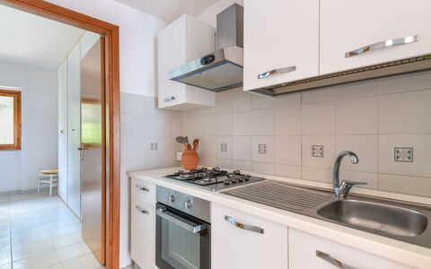 Accommodatie:&nbsp;Soppalco 18 870.2